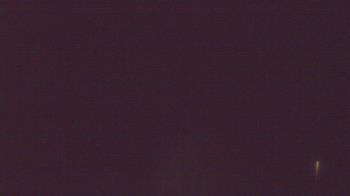 Weather camera view of Watauga ES.