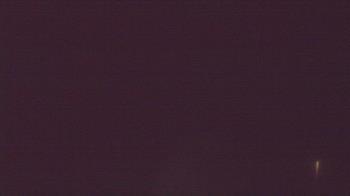 Weather camera view of Watauga ES.