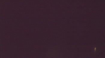 Weather camera view of Watauga ES.