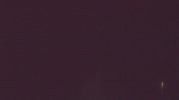 Weather camera view of Watauga ES.