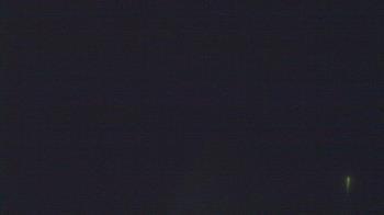 Weather camera view of Watauga ES.