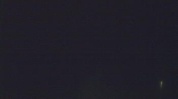 Weather camera view of Watauga ES.