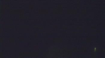 Weather camera view of Watauga ES.