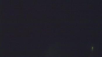 Weather camera view of Watauga ES.