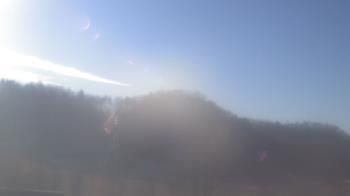 Weather camera view of Watauga ES.