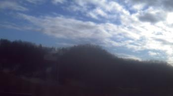 Weather camera view of Watauga ES.