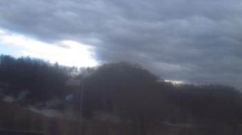 Weather camera view of Watauga ES.