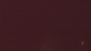 Weather camera view of Watauga ES.