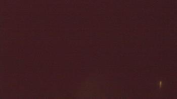 Weather camera view of Watauga ES.