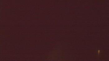 Weather camera view of Watauga ES.