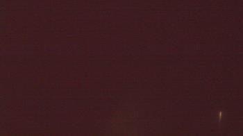 Weather camera view of Watauga ES.