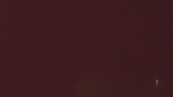 Weather camera view of Watauga ES.