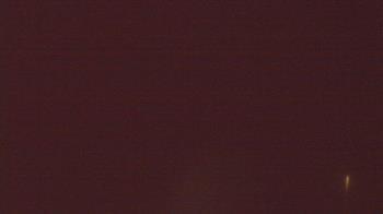 Weather camera view of Watauga ES.