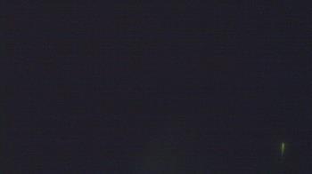 Weather camera view of Watauga ES.