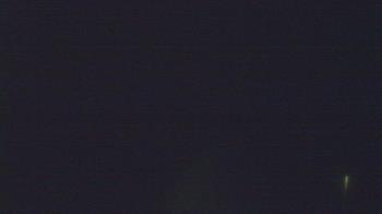 Weather camera view of Watauga ES.