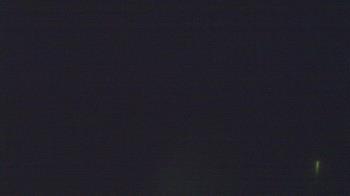 Weather camera view of Watauga ES.