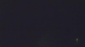 Weather camera view of Watauga ES.