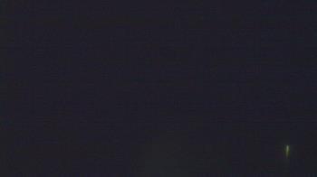 Weather camera view of Watauga ES.