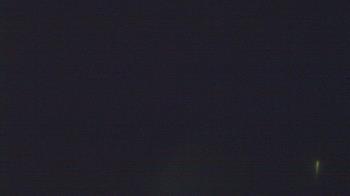 Weather camera view of Watauga ES.