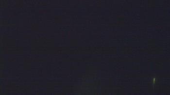 Weather camera view of Watauga ES.