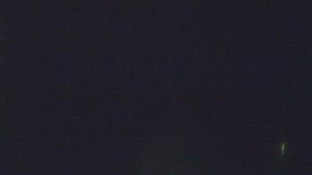 Weather camera view of Watauga ES.