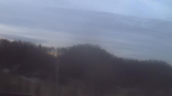 Weather camera view of Watauga ES.