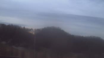 Weather camera view of Watauga ES.