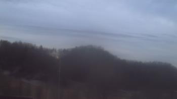 Weather camera view of Watauga ES.