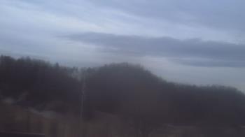 Weather camera view of Watauga ES.