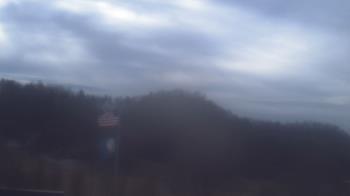 Weather camera view of Watauga ES.