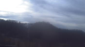 Weather camera view of Watauga ES.