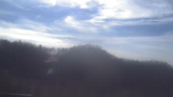 Weather camera view of Watauga ES.