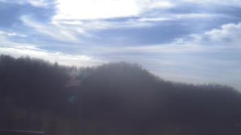 Weather camera view of Watauga ES.