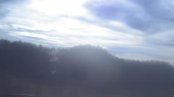 Weather camera view of Watauga ES.