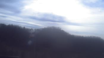 Weather camera view of Watauga ES.