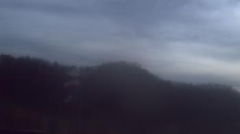 Weather camera view of Watauga ES.