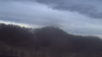 Weather camera view of Watauga ES.