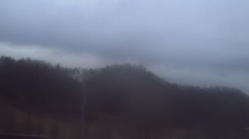 Weather camera view of Watauga ES.