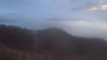 Weather camera view of Watauga ES.