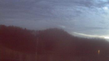 Weather camera view of Watauga ES.