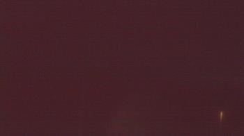 Weather camera view of Watauga ES.