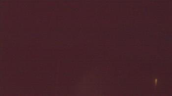 Weather camera view of Watauga ES.