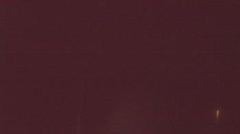 Weather camera view of Watauga ES.