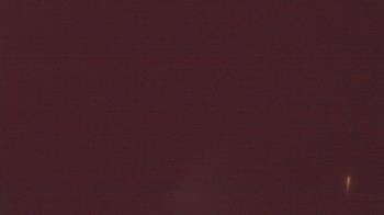 Weather camera view of Watauga ES.