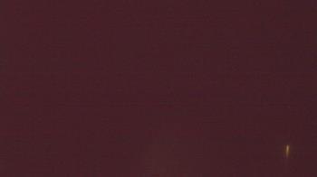 Weather camera view of Watauga ES.