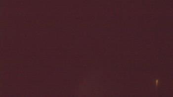 Weather camera view of Watauga ES.