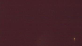 Weather camera view of Watauga ES.