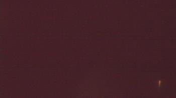 Weather camera view of Watauga ES.