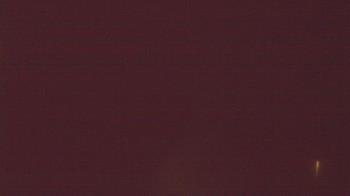 Weather camera view of Watauga ES.