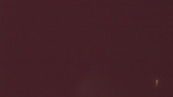 Weather camera view of Watauga ES.